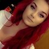 cassy712